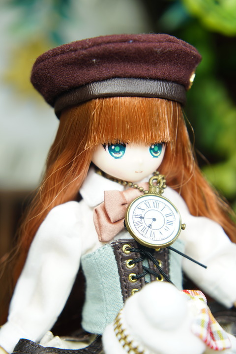 orange_pekoe_7_2019_10_3_DSC09580