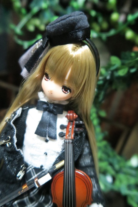 orange_pekoe_4_2016_10_18_IMG_2573