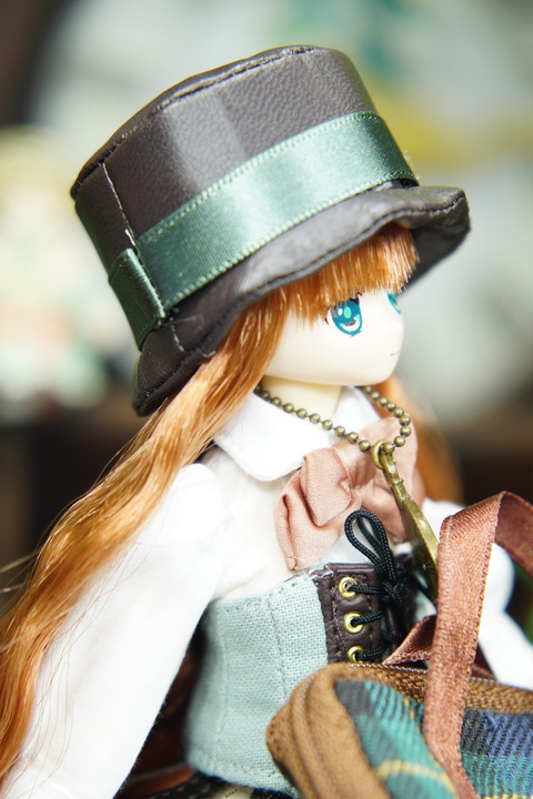 orange_pekoe_8_2019_9_27_DSC09376