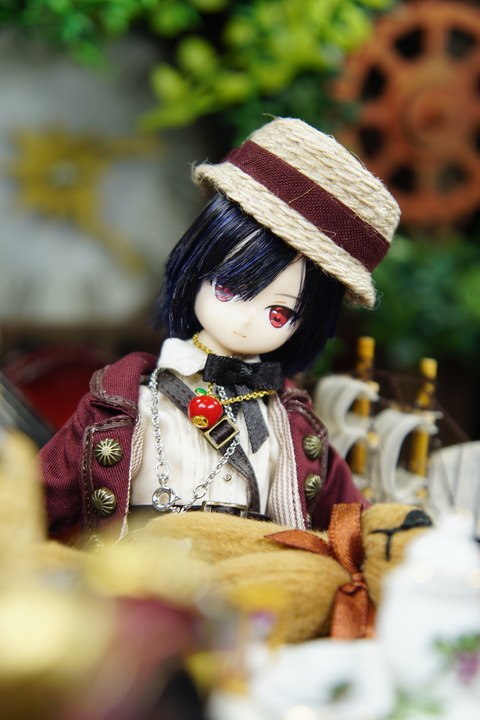 orange_pekoe_7_2020_5_8_DSC07565