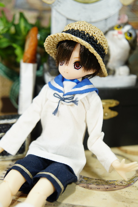 orange_pekoe_5_2019_9_29_DSC07795