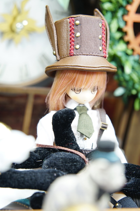 orange_pekoe_4_2019_10_2_DSC04817