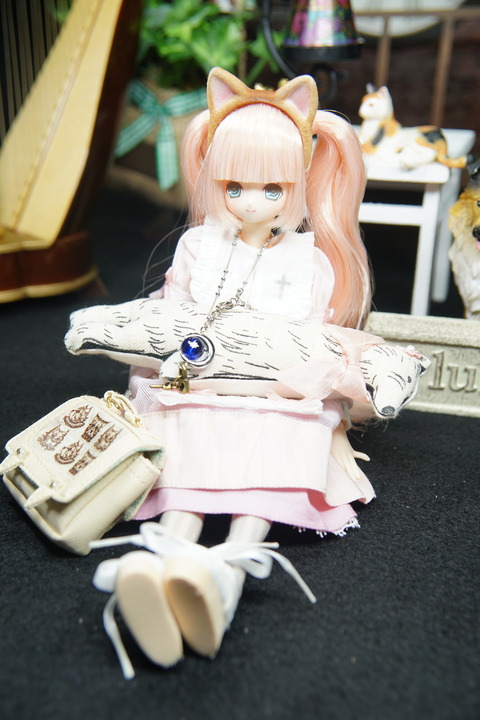 orange_pekoe_5_2019_9_10_DSC08697