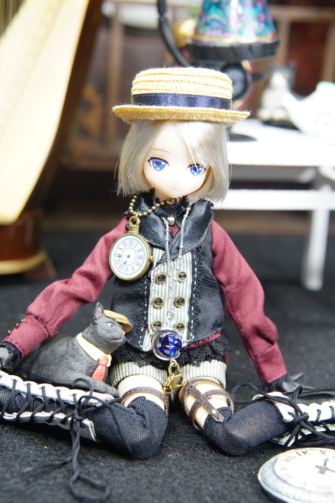 orange_pekoe_2_2019_9_12_DSC07752