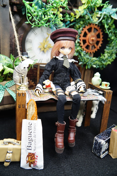 orange_pekoe_6_2019_10_2_DSC04947