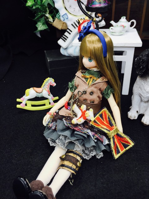 orange_pekoe_3_2019_9_4_IIMG_5480