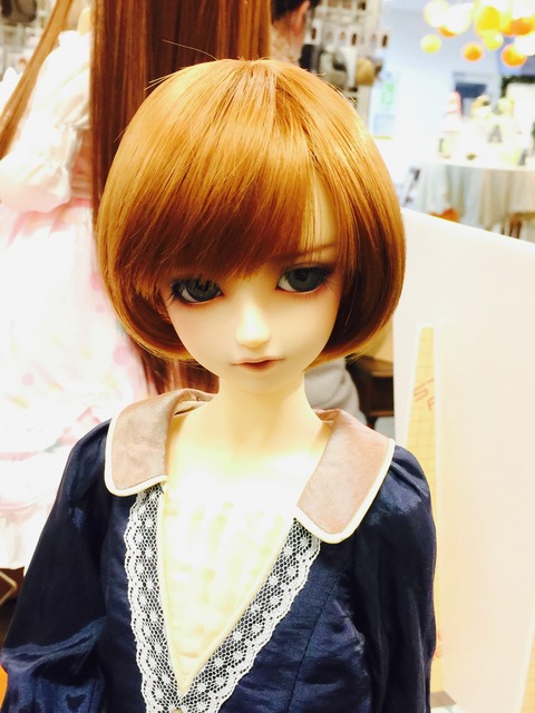 orange_pekoe_8_2018_1_31_IMG_8300