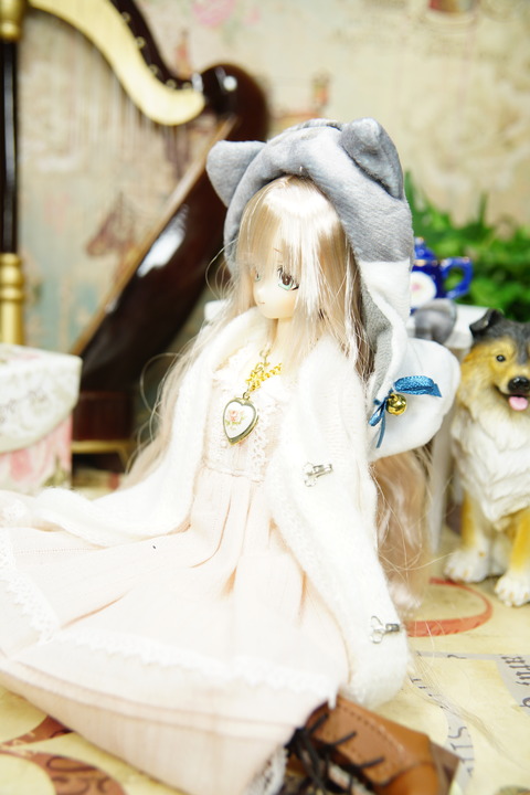 orange_pekoe_5_2019_10_26_DSC04584