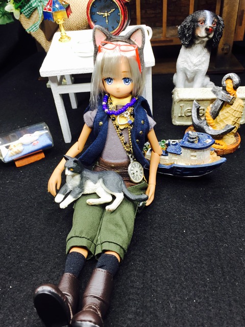 orange_pekoe_5_2019_8_31_IMG_6124