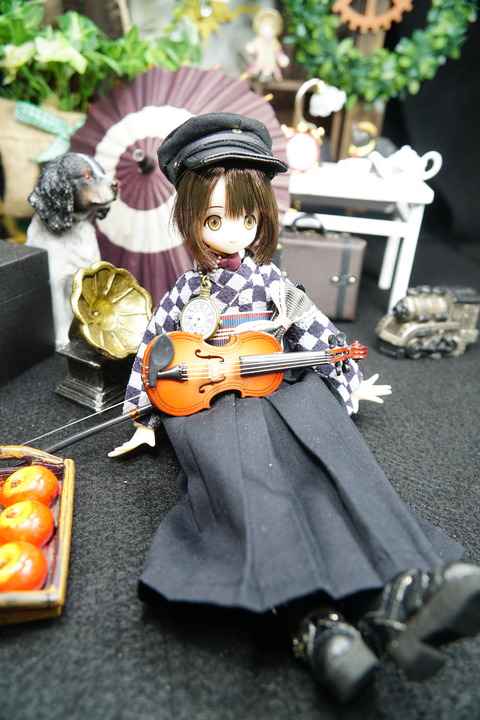 orange_pekoe_5_2021_1_7_DSC05559