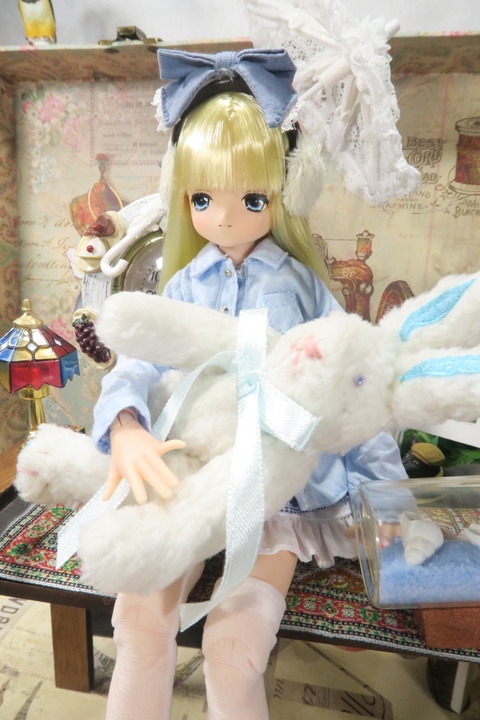 orange_pekoe_3_2020_6_18_IMG_0014
