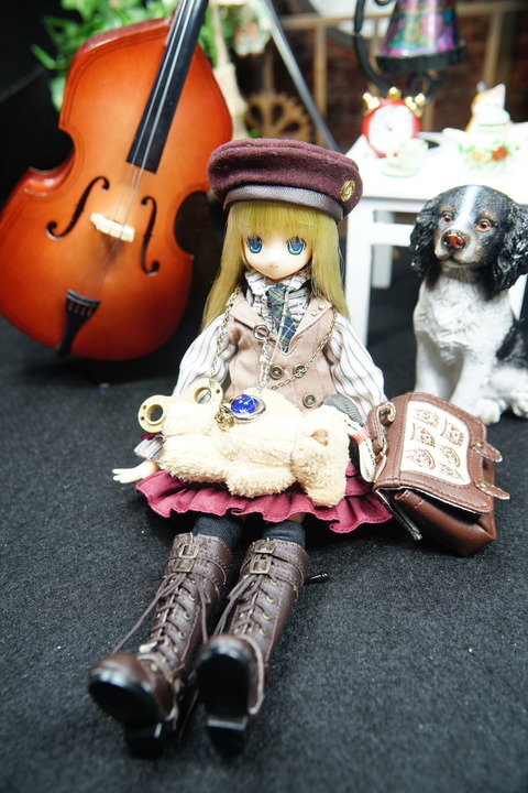orange_pekoe_8_2019_10_13_DSC09818