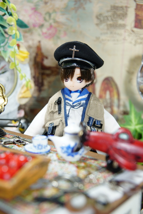 orange_pekoe_4_2020_2_9_DSC07686
