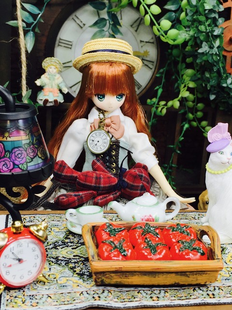 orange_pekoe_3_2019_10_10_IMG_4830