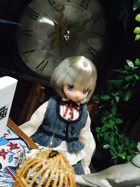 orange_pekoe_2_2019_6_14_IMG_6928