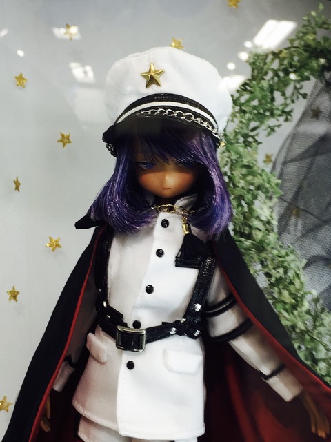 orange_pekoe_46_2020_12_19_IMG_7886