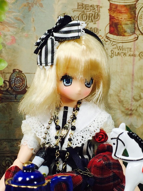 orange_pekoe_2_2018_8_26_IMG_2646