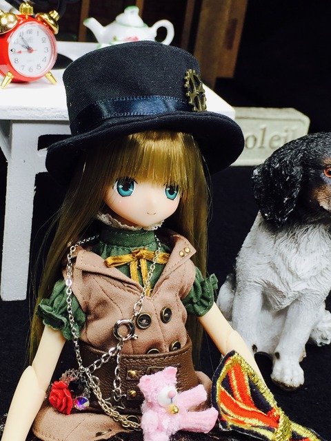 orange_pekoe_4_2019_9_4_IIMG_5500
