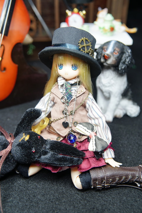 orange_pekoe_2_2019_10_18_DSC09857