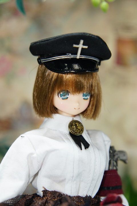 orange_pekoe_2_7_2020_1_29_DSC08566