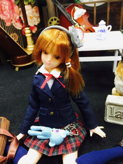 orange_pekoe_6_2020_9_21_IMG_6230