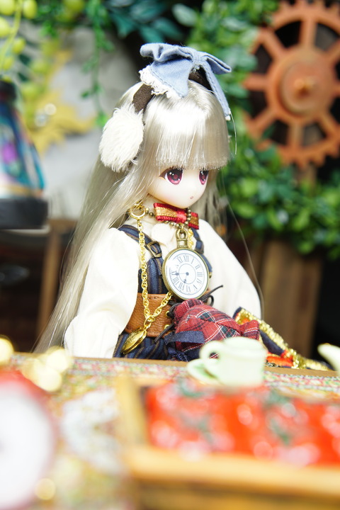 orange_pekoe_7_2019_6_27_DSC08235
