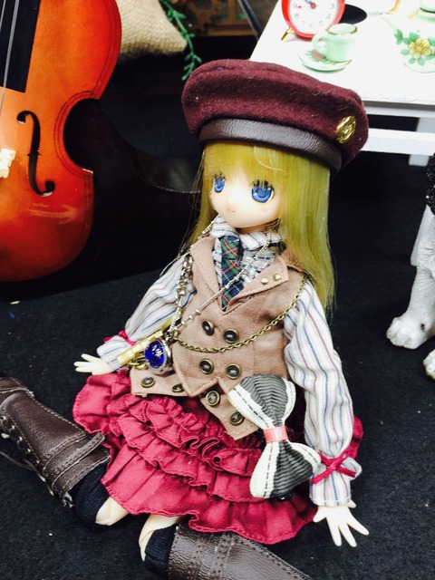 orange_pekoe_5_2019_10_24_IMG_5148