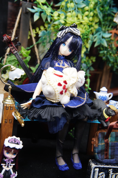 orange_pekoe_4_2020_6_30_DSC08871