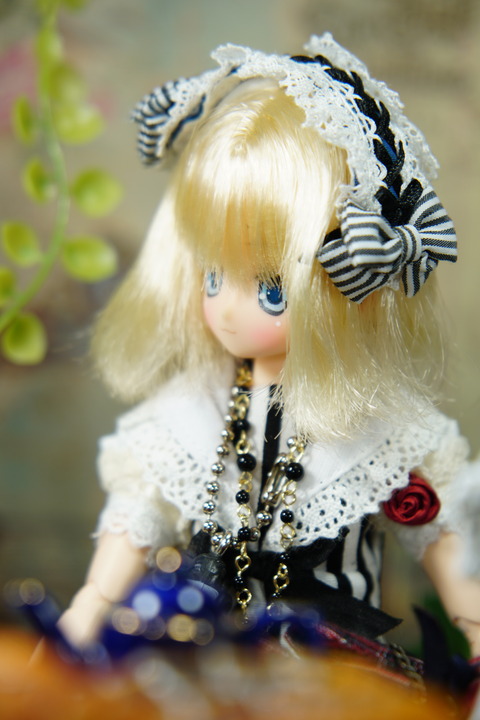 orange_pekoe_3_2020_1_3_DSC05828