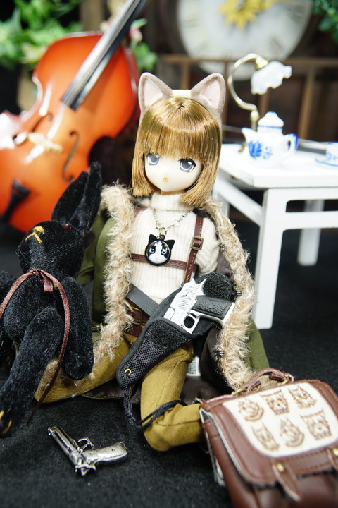 orange_pekoe_4_2020_2_23_DSC06244