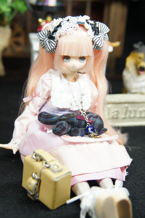 orange_pekoe_2_2019_1_2019_9_15_DSC08718