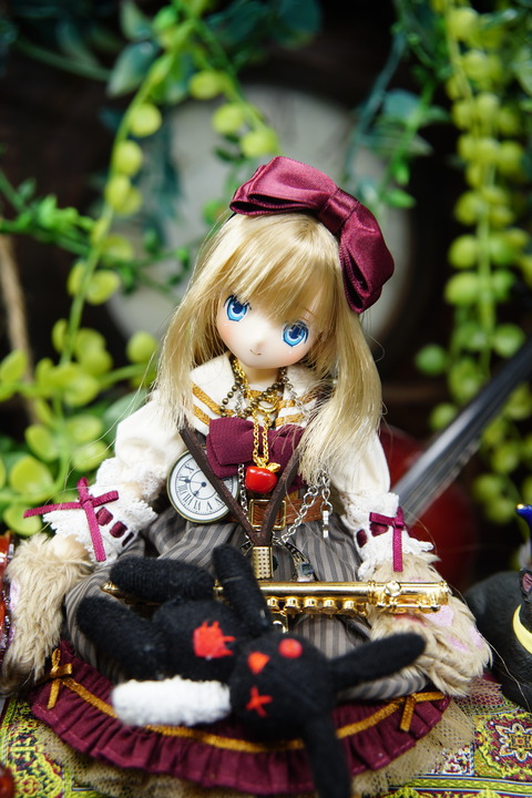 orange_pekoe_4_2020_7_13_DSC09699