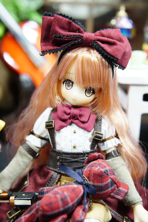 orange_pekoe_6_2019_8_27_DSC03524