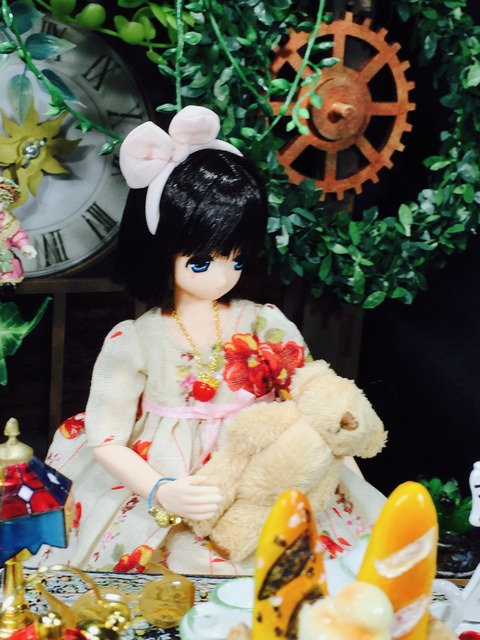 orange_pekoe_4_2020_11_30_IMG_2329