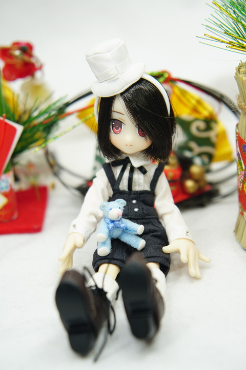 orange_pekoe_8_2020_1_2_DSC06349