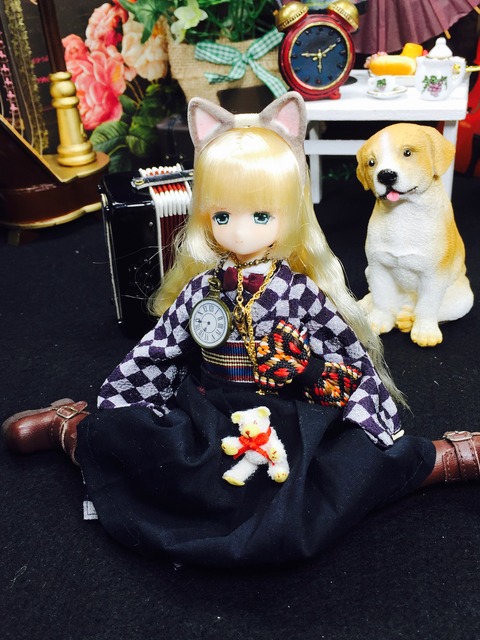 orange_pekoe_3_2020_2_16_IMG_0514