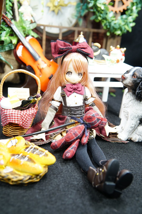 orange_pekoe_6_2019_9_26_DSC03510