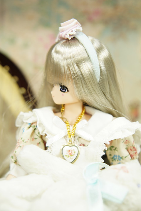 orange_pekoe_3_2020_3_3_DSC01855
