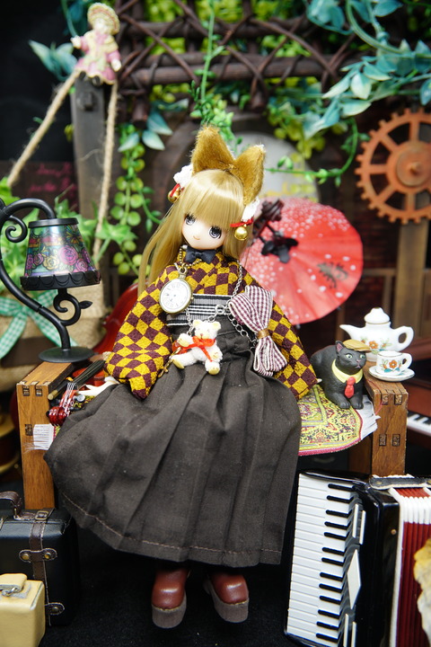 orange_pekoe_4_2020_4_28_DSC06623