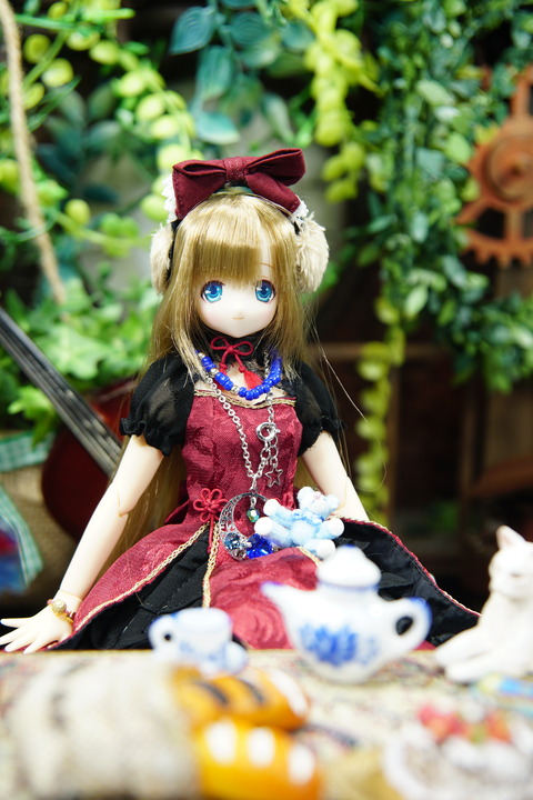 orang_pekoe_4_2020_6_2_DSC07864