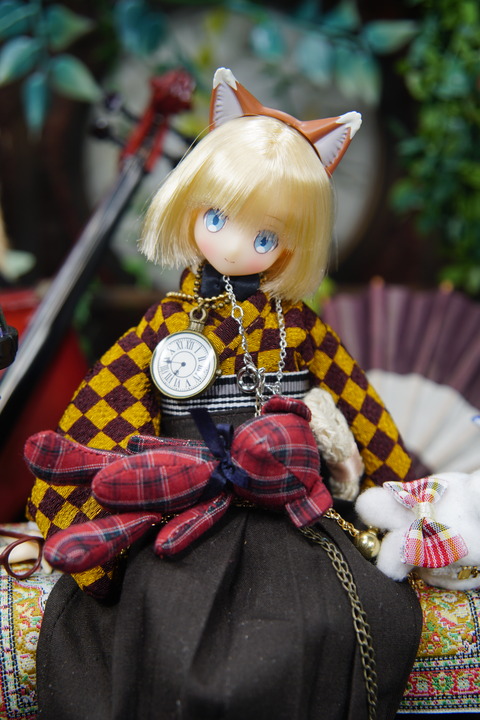 orange_pekoe_1_2021_2_20_DSC03508