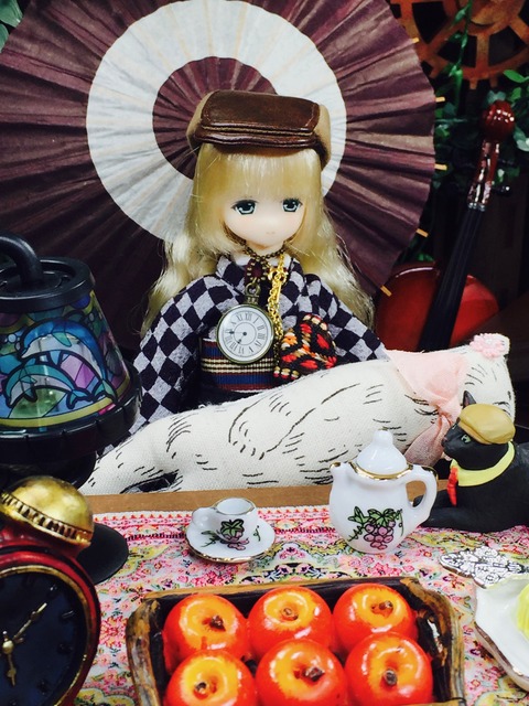 orange_pekoe_3_2020_2_17_IMG_0390