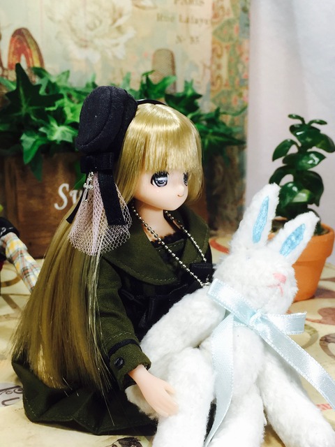 orange_pekoe_4_2019_6_8_IMG_6949