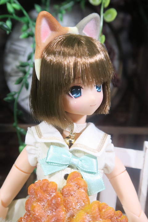 orange_pekoe_8_2017_8_12_IMG_8208