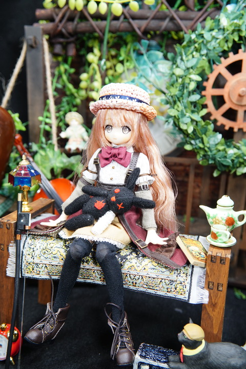 orange_pekoe_7_2019_9_26_DSC03547