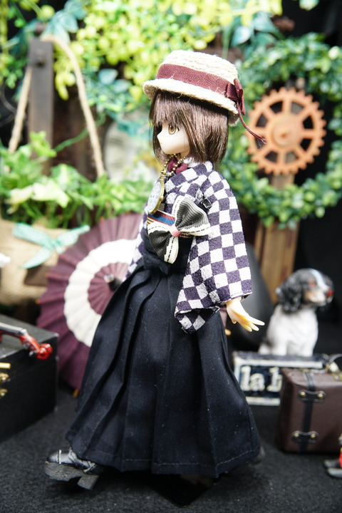 orange_pekoe_8_2021_1_7_DSC05753