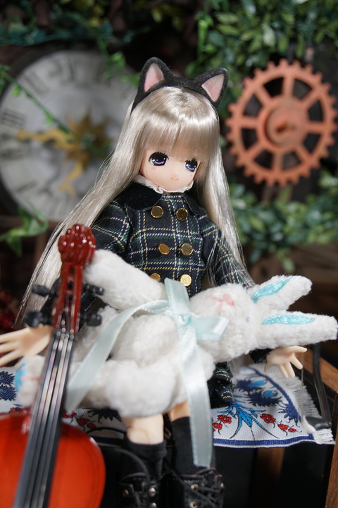 orange_pekoe_6_2018_5_29_DSC00903