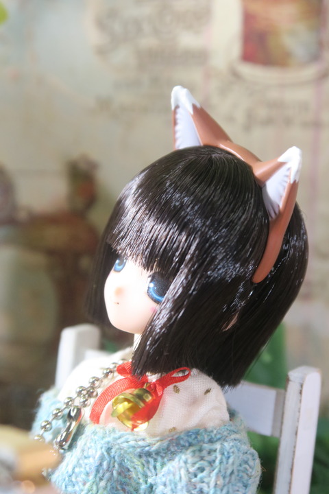 orange_pekoe_2_2020_5_27_IMG_5900