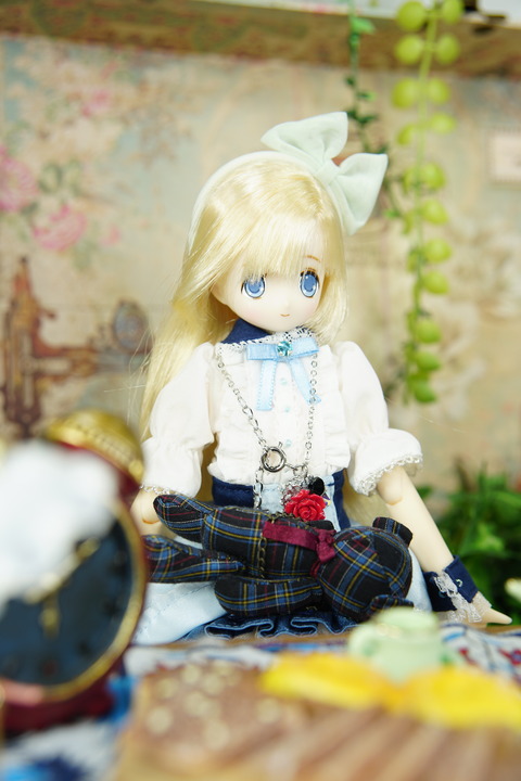orange_pekoe_3_2019_8_5_DSC07268