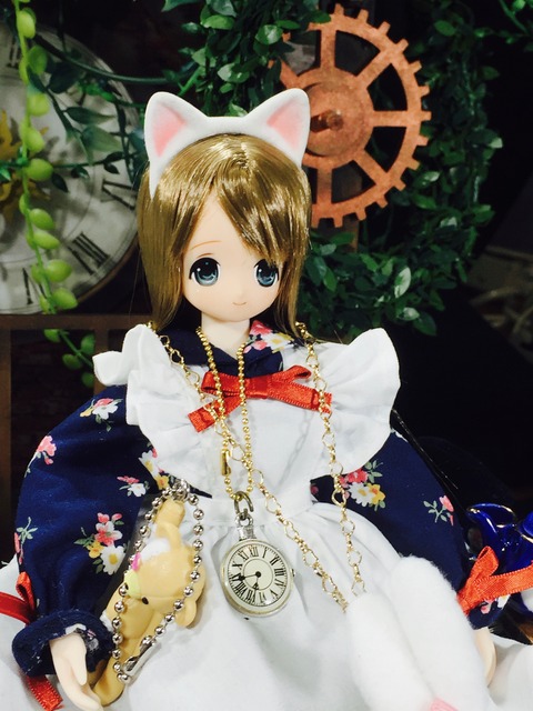 orange_pekoe_5_2018_5_24_IMG_0096